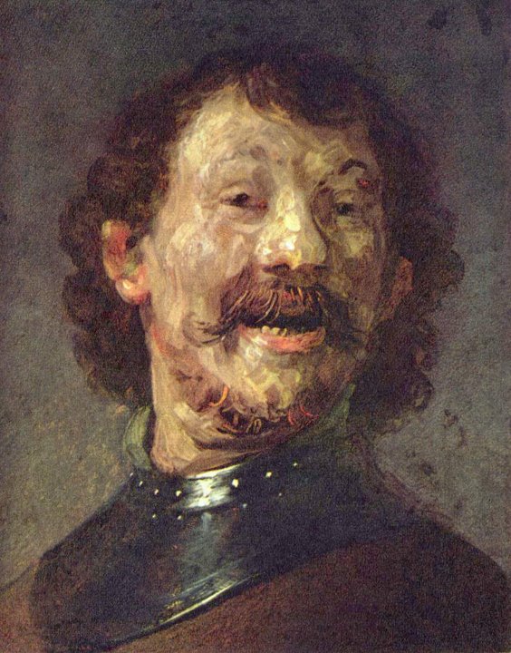 Rembrandt-1606-1669 (385).jpg